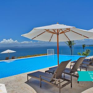 Apartamento En Vista Mare